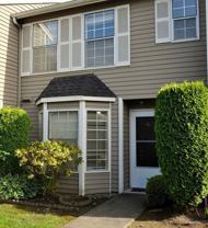 23928 57th Ct S - Photo 1 of 1
