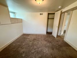 featured image of 2715 1/2 House Ave