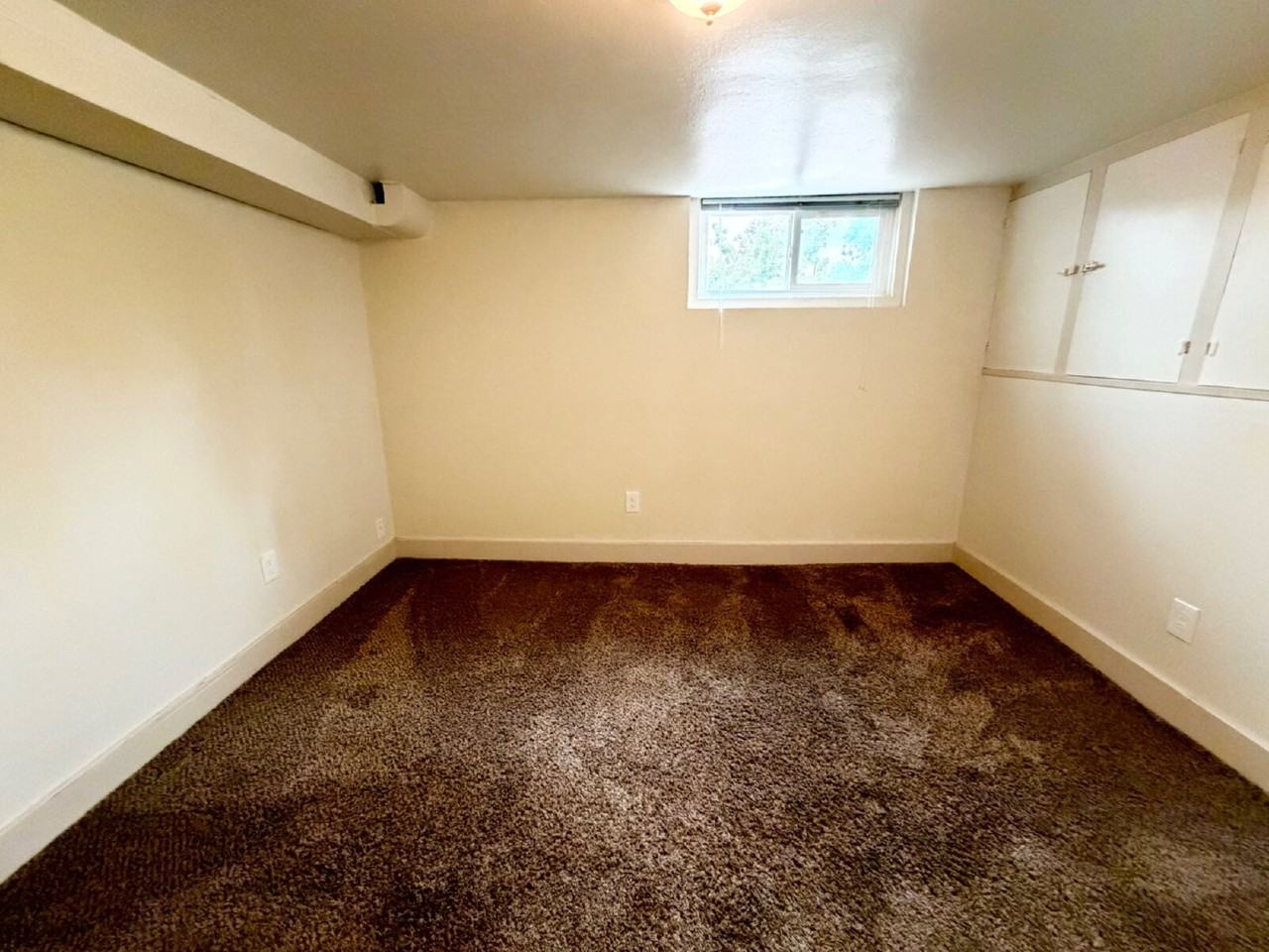 2715 1/2 House Ave - Photo 2 of 18