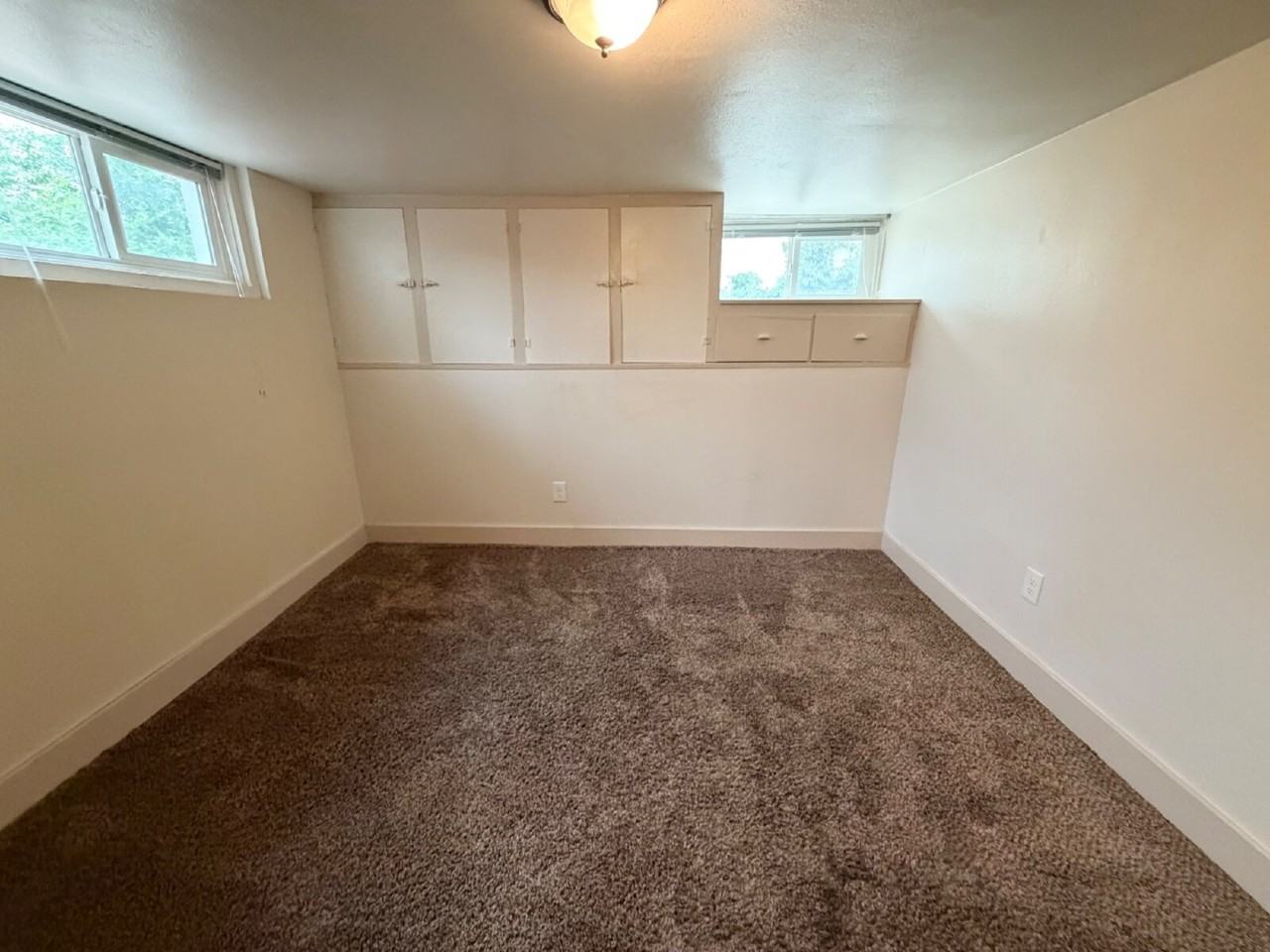 2715 1/2 House Ave - Photo 3 of 18