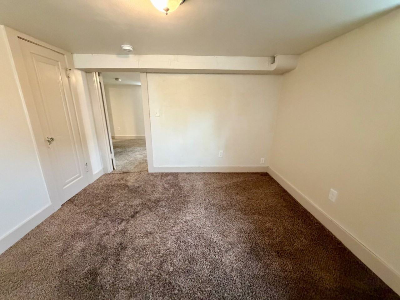 2715 1/2 House Ave - Photo 5 of 18