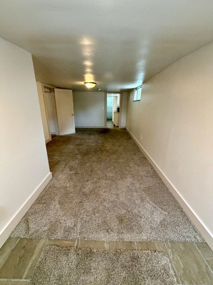 2715 1/2 House Ave - Photo 6 of 18