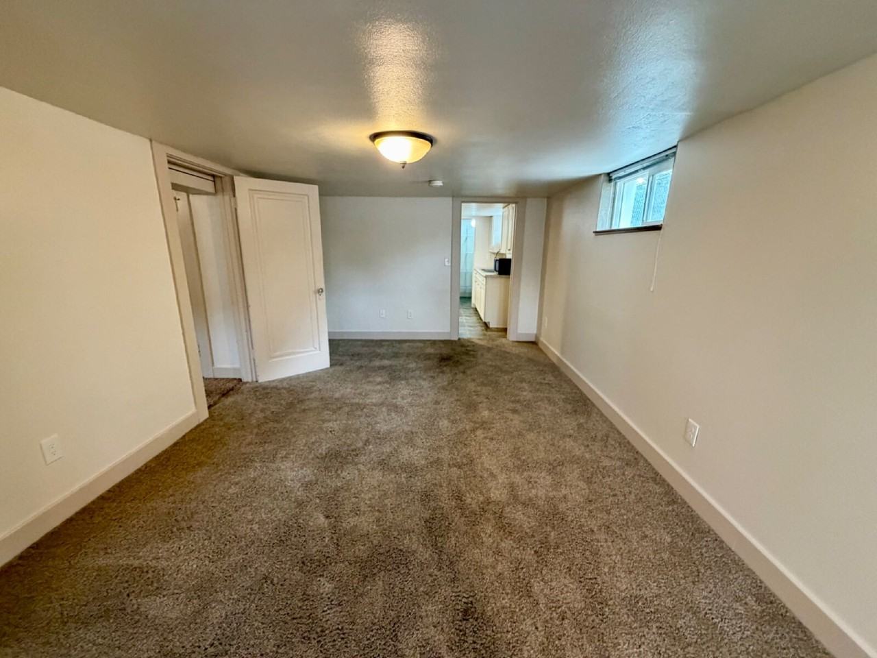 2715 1/2 House Ave - Photo 7 of 18