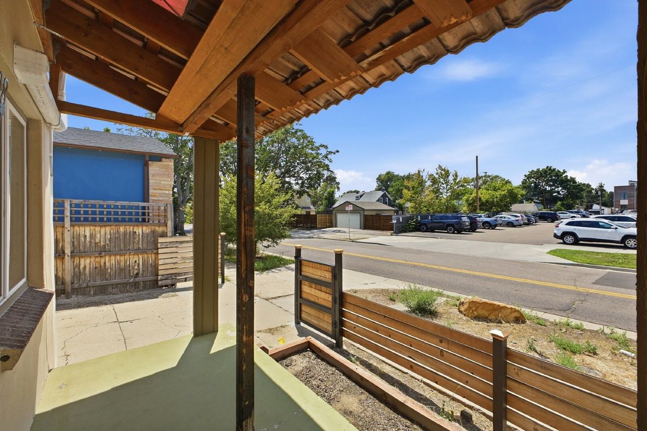 4018 Pecos St - Photo 4 of 32
