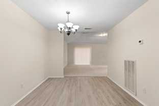 20035 Dawn Mist Dr - Photo 1 of 1