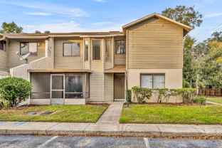 631 Olympic Dr - Photo 1 of 1