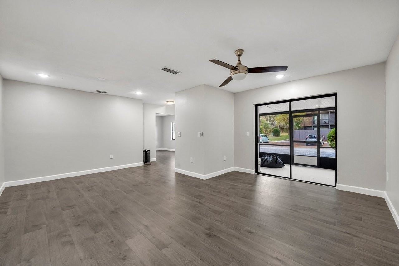 631 Olympic Dr - Photo 4 of 21