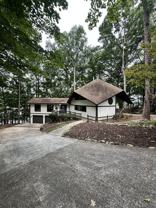 3421 The Trail Rd - Photo 1 of 1