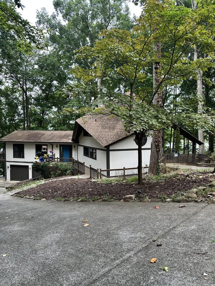 3421 The Trail Rd - Photo 4 of 30