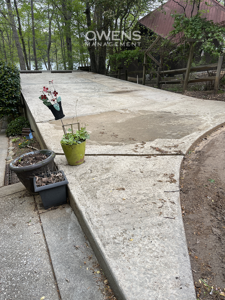 3421 The Trail Rd - Photo 5 of 30