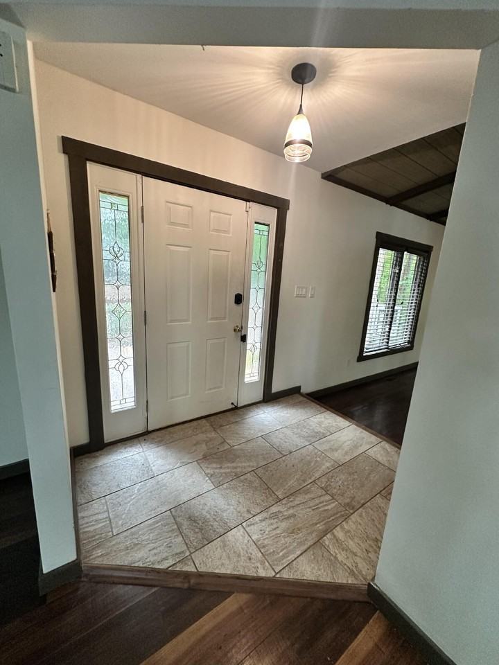 3421 The Trail Rd - Photo 6 of 30