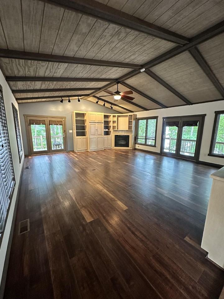 3421 The Trail Rd - Photo 7 of 30
