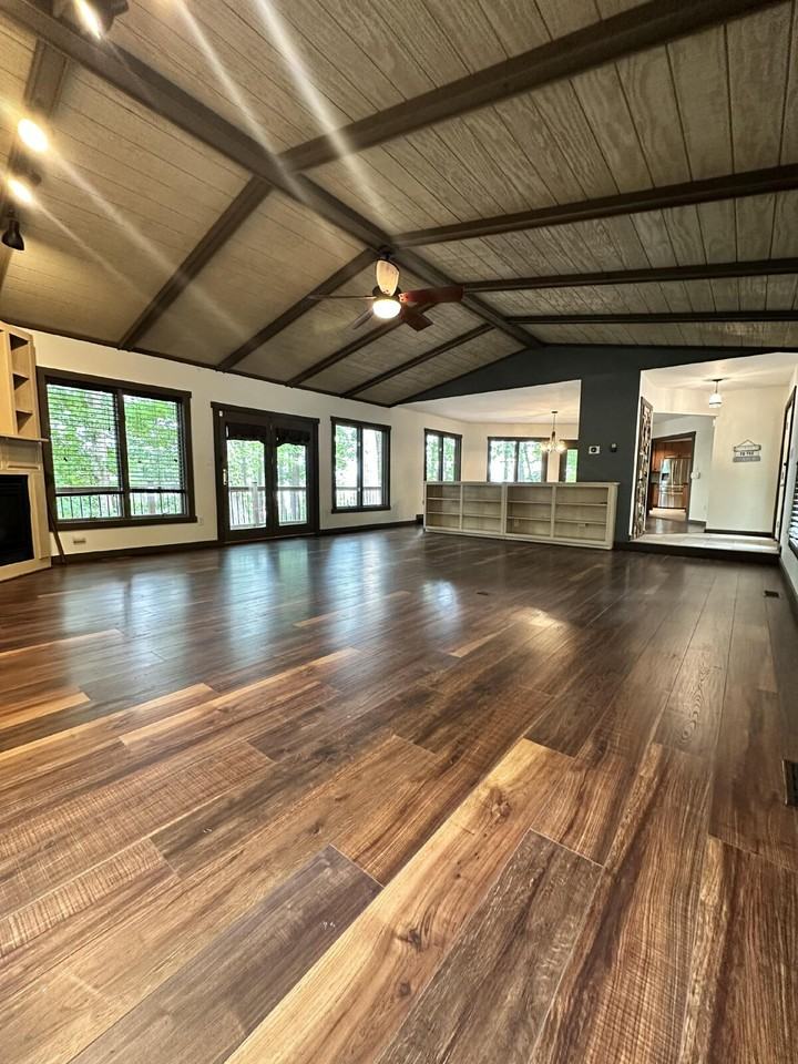 3421 The Trail Rd - Photo 7 of 30