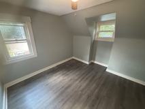 25 Ridgeway Ave - Photo 1 of 1