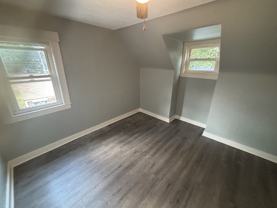 25 Ridgeway Ave - Photo 1 of 1