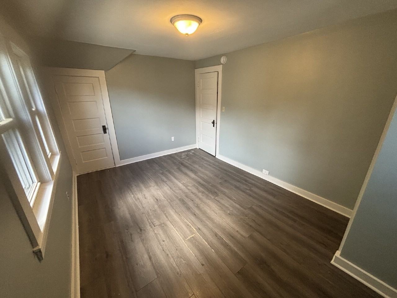 25 Ridgeway Ave - Photo 5 of 13