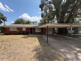 featured image of 3809 25th St