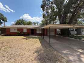 3809 25th St - Photo 1 of 1