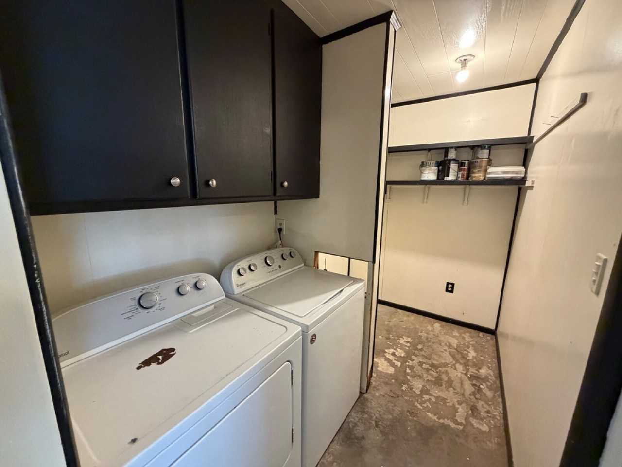 3809 25th St - Photo 5 of 10