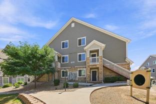 1841 S Dunkirk St #208 - Photo 1 of 1