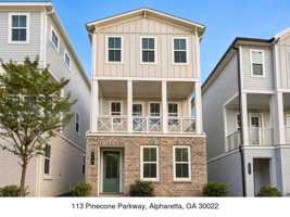 featured image of 113 Pinecone Pkwy