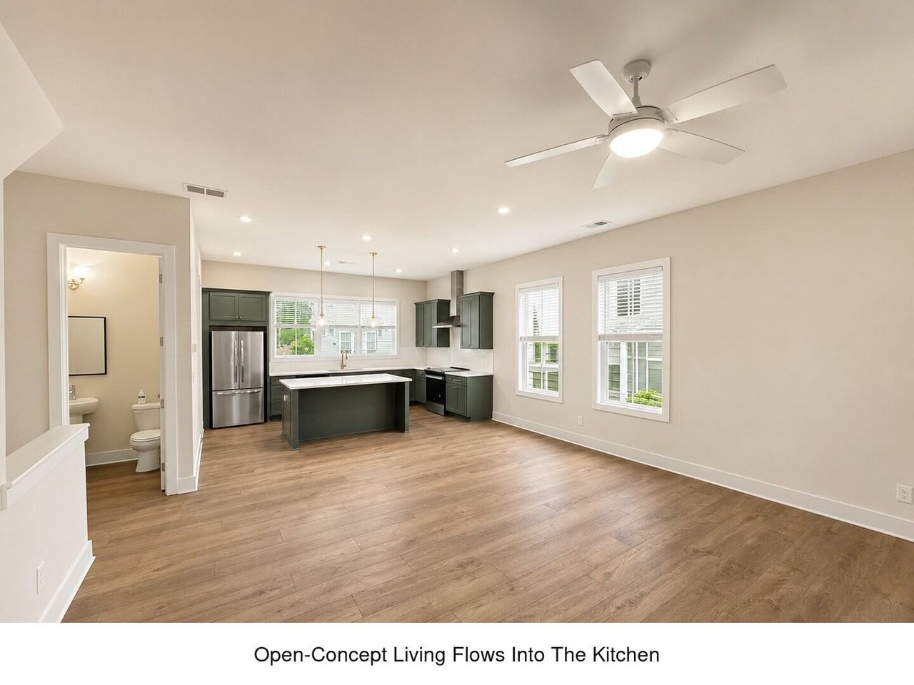 113 Pinecone Pkwy - Photo 3 of 27