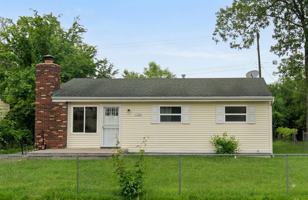 featured image of 1346 Flamingo Dr