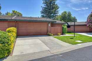 44771 Garden Ct - Photo 1 of 1