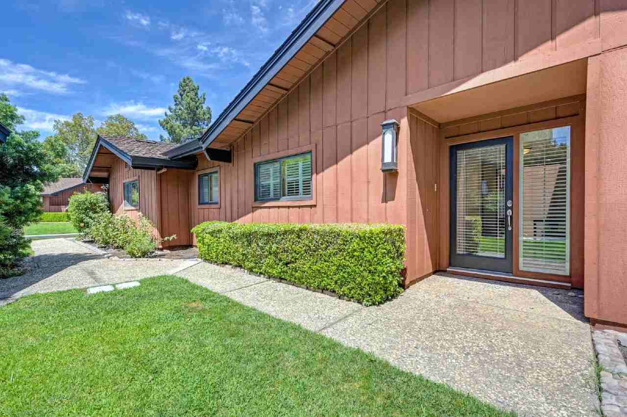 44771 Garden Ct - Photo 5 of 39