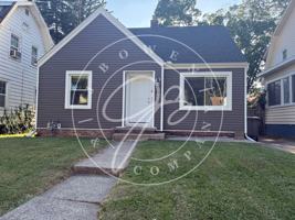 featured image of 1903 Perth St