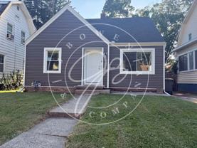 1903 Perth St - Photo 1 of 1