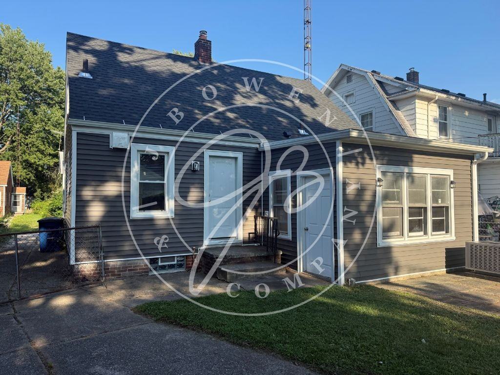 1903 Perth St - Photo 3 of 11