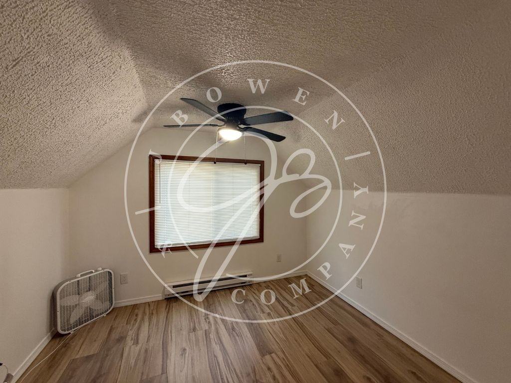 1903 Perth St - Photo 5 of 11
