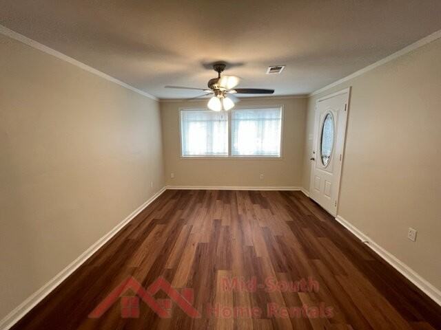 858 Eyers Rd - Photo 5 of 24