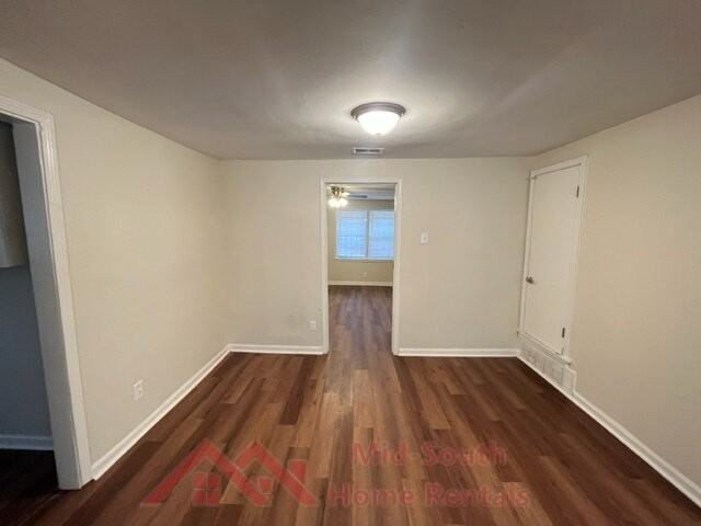 858 Eyers Rd - Photo 6 of 24