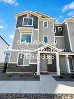 featured image of 3912 N Cougar Ln
