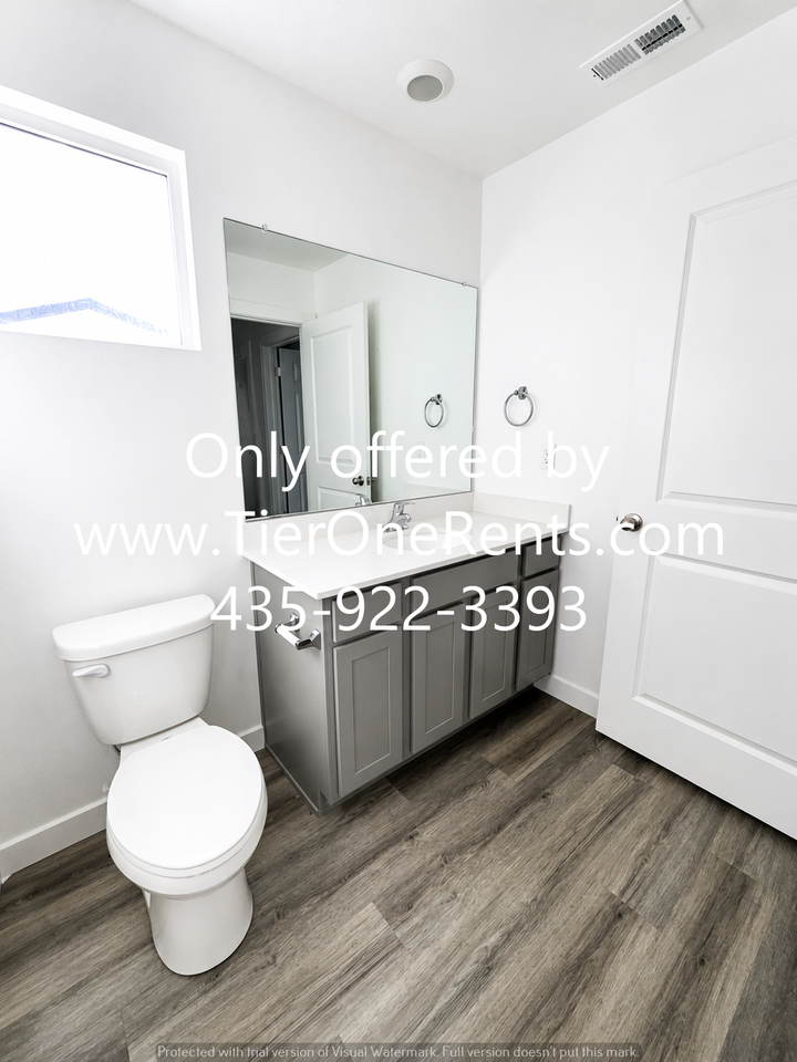 3912 N Cougar Ln - Photo 6 of 24
