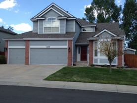22359 E Lake Ln - Photo 1 of 1