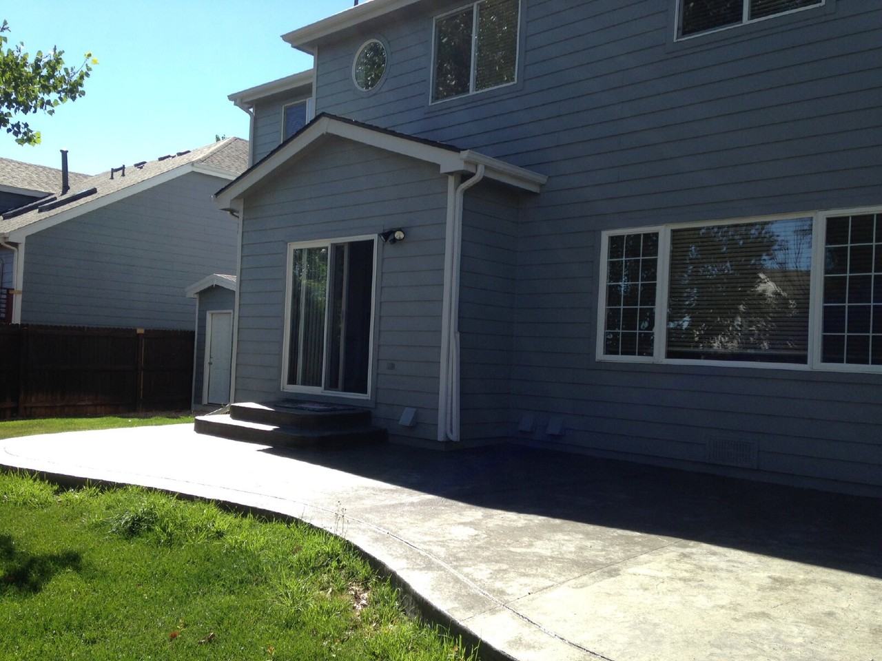 22359 E Lake Ln - Photo 3 of 45