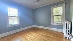 2090 Fairmount Ave - Photo 1 of 1
