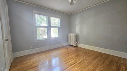 2090 Fairmount Ave - Photo 2 of 20