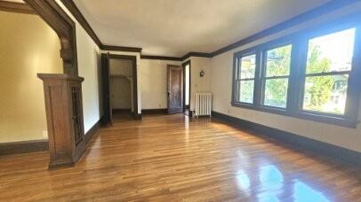 2090 Fairmount Ave - Photo 3 of 20