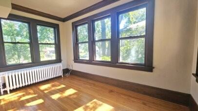 2090 Fairmount Ave - Photo 6 of 20