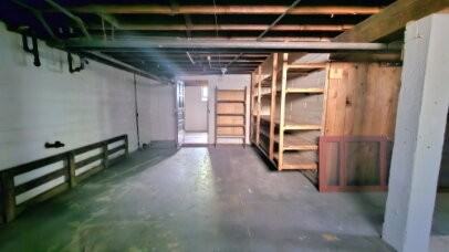 2090 Fairmount Ave - Photo 7 of 20