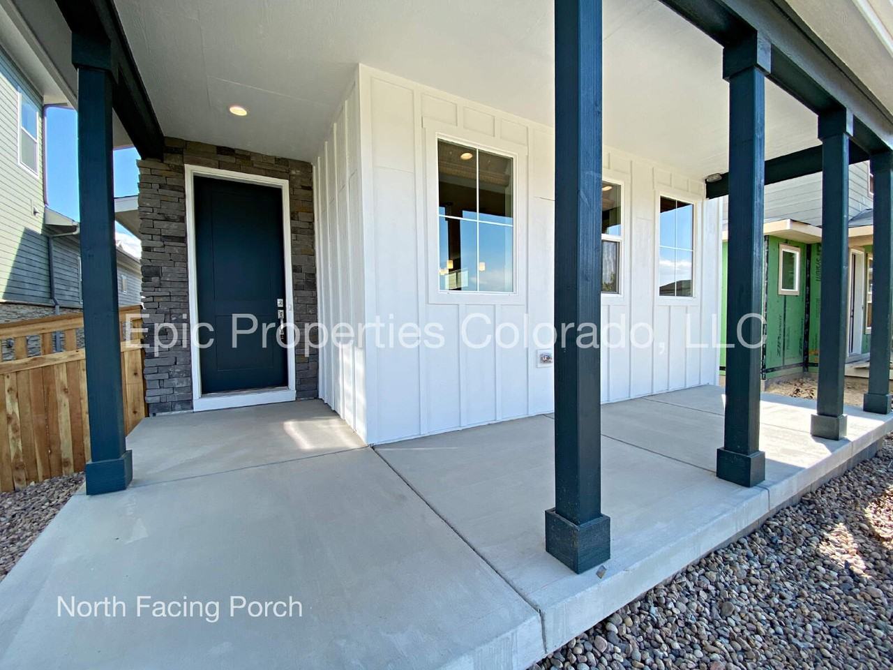 6012 N Netherland Ct - Photo 2 of 39