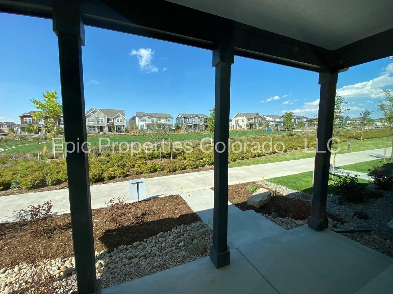 6012 N Netherland Ct - Photo 3 of 39