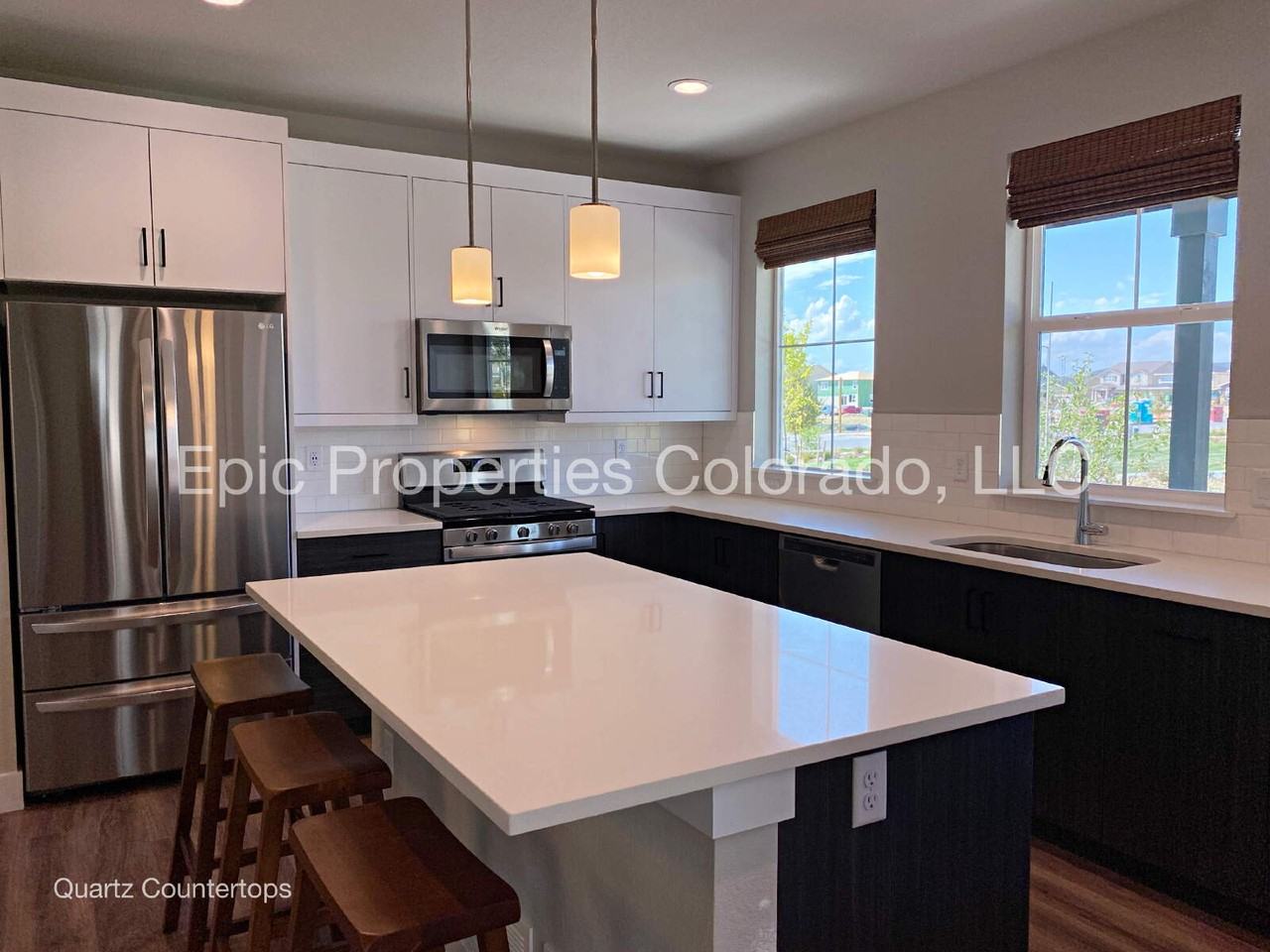 6012 N Netherland Ct - Photo 6 of 39