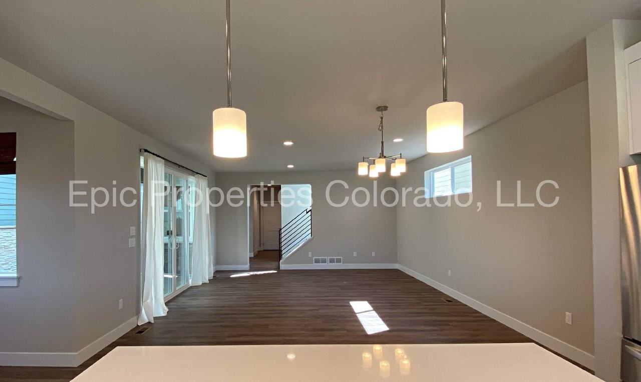 6012 N Netherland Ct - Photo 7 of 39