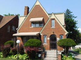 featured image of 14347 Asbury Park #UPPER