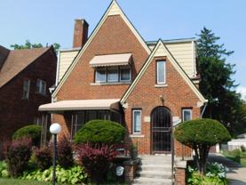 14347 Asbury Park #UPPER - Photo 1 of 1